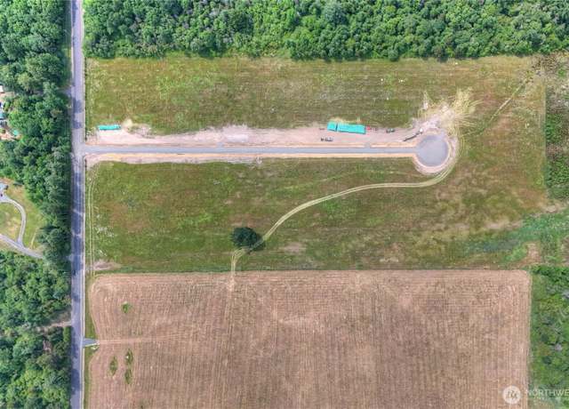 Property at 112 Jenny Kay Ln, Toledo, WA 98591