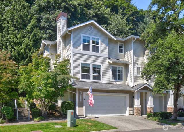 Property at 22131 39th Pl S Unit 18-1, Kent, WA 98032, 3 beds, 2.5 baths