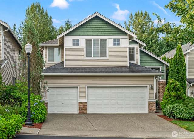 Property at 1618 73rd St SE, Auburn, WA 98092, 4 beds, 3 baths
