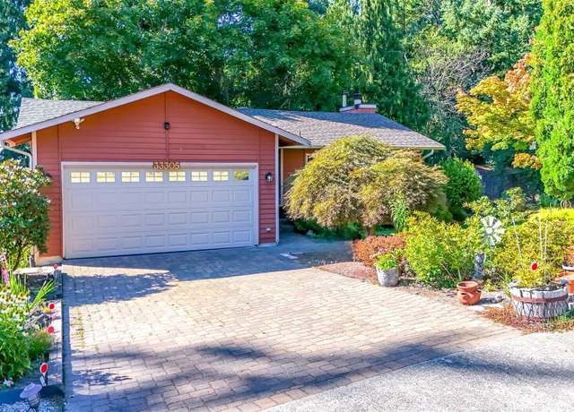 Property at 33305 41st Ave SW, Federal Way, WA 98023, 3 beds, 2 baths