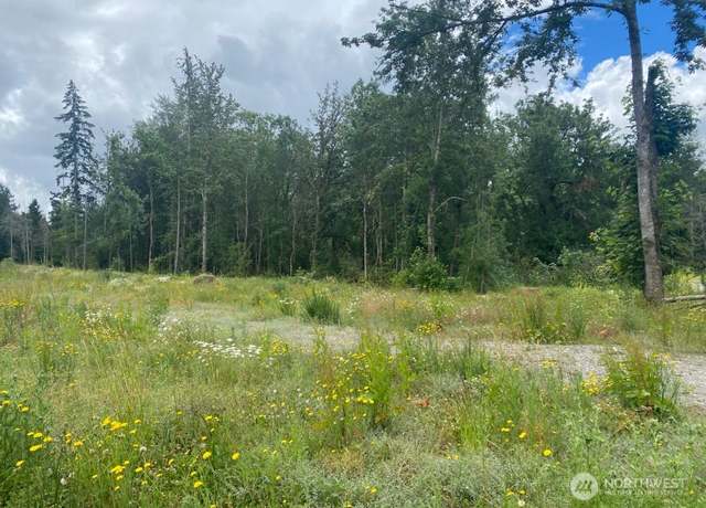 Property at 35311 48th Ave S, Roy, WA 98580