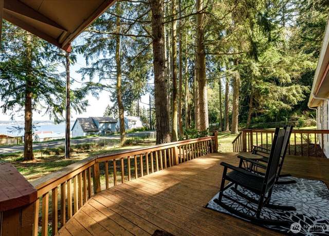 Property at 3800 Saratoga Rd, Langley, WA 98260, 2 beds, 2 baths