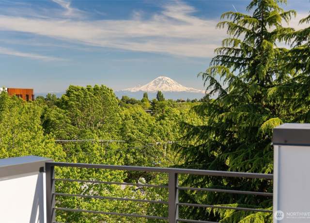 Property at 1406 21st Ave Unit A, Seattle, WA 98122, 2 beds, 2 baths
