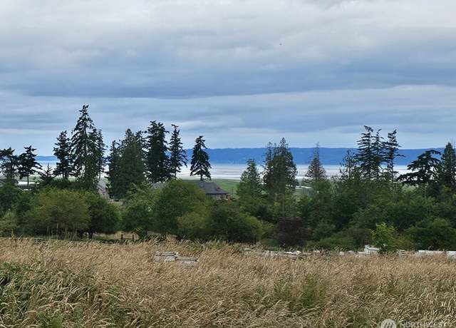 Property at 18524 Swanson Ln, Stanwood, WA 98292