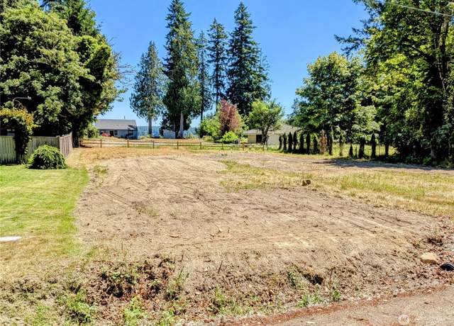 Property at 9307 Key Peninsula Hwy SW, Longbranch, WA 98351