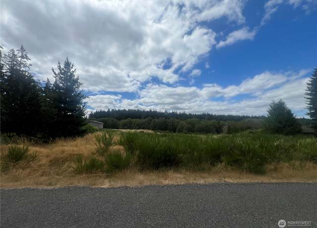 Property at 9110 Johnson Rd, Anderson Island, WA 98303
