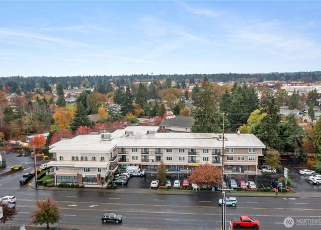 Property at 10240 Bridgeport Way SW, Lakewood, WA 98499, 54 beds, 51 baths