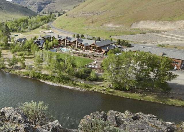 Property at 14701 State Route 821 #18, Ellensburg, WA 98926