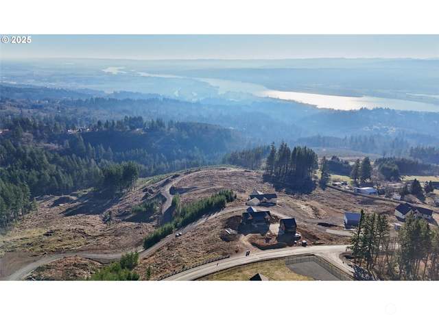 Property at 2987 Green Mountain Rd Unit B, Kalama, WA 98625
