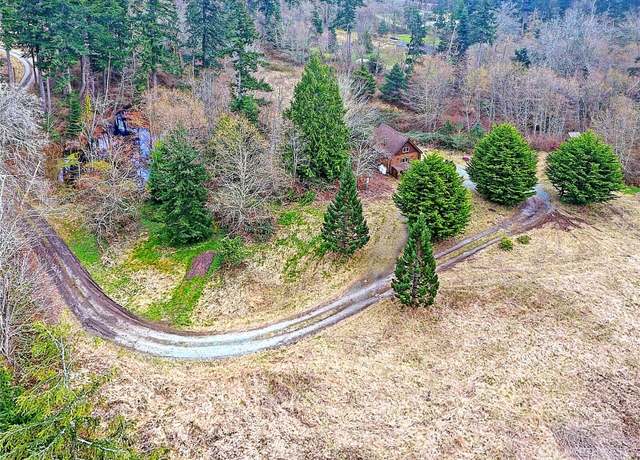 Property at 3804 Berry Blvd, Camano Island, WA 98282, 1 bed, 1 bath