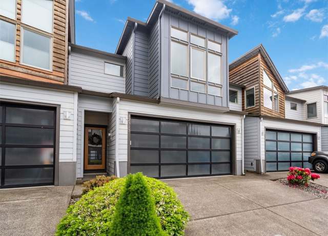 Property at 12313 NE 116th St N, Vancouver, WA 98682, 3 beds, 2 baths