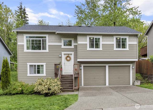 Property at 32351 141st St SE, Sultan, WA 98294, 3 beds, 3 baths
