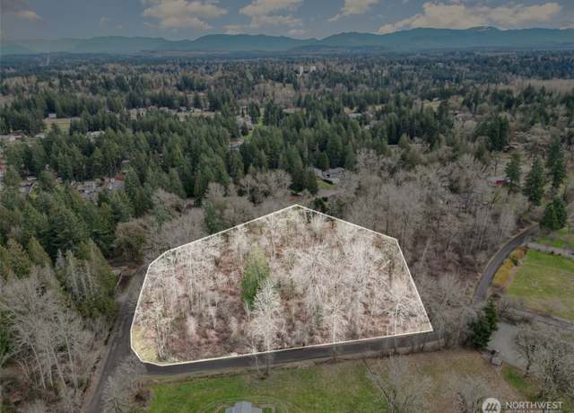 Property at 17400 SE 298th St, Kent, WA 98042