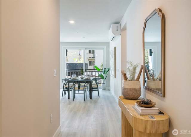 Property at 14598 Westminster Way N #111, Shoreline, WA 98133, 2 beds, 2 baths