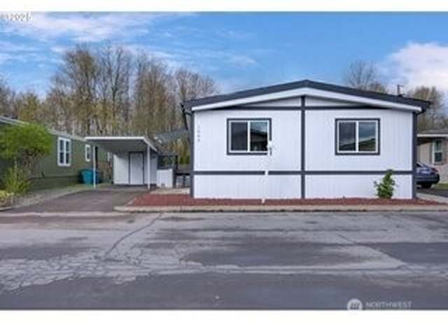 Property at 300 SW 7th Ave #1202, Battle Ground, WA 98604, 4 beds, 2 baths