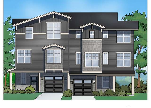 Property at 26664 NE 143rd (Lot 7) Pl, Duvall, WA 98019, 3 beds, 2.5 baths