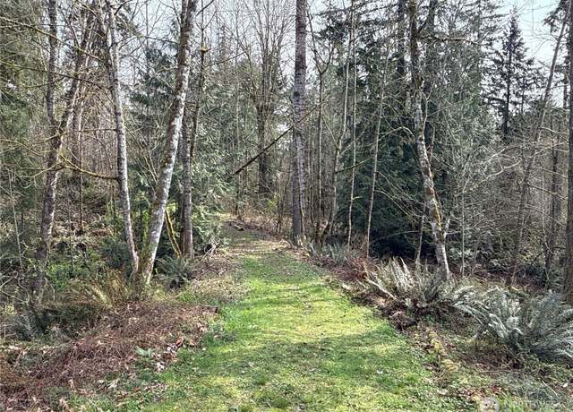 Property at 21 XXX SE 226th St, Maple Valley, WA 98038