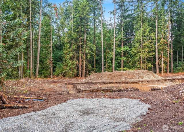 Property at 27577 207th Ave SE, Maple Valley, WA 98038