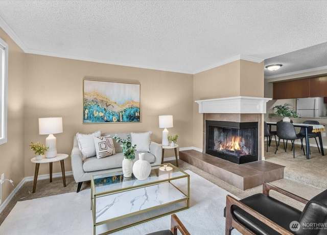 Property at 13013 E Gibson Rd Unit M223, Everett, WA 98204, 2 beds, 1 bath