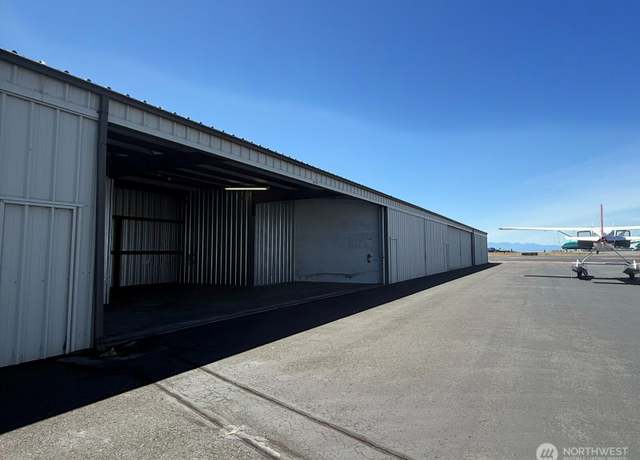 Property at 10820 Minuteman Ln SW Unit 13 C14, Everett, WA 98204