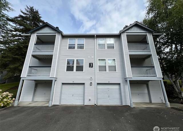 Property at 33020 10th Ave SW Unit J302, Federal Way, WA 98023, 3 beds, 2 baths