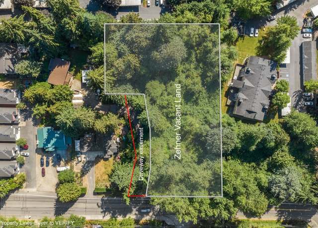 Property at 229 xx 15th Ave SE, Bothell, WA 98021