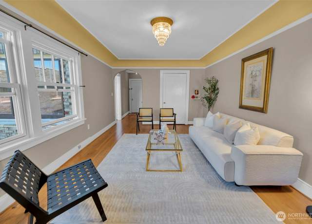 Property at 1605 E Olive St #301, Seattle, WA 98122, 1 bed, 1 bath