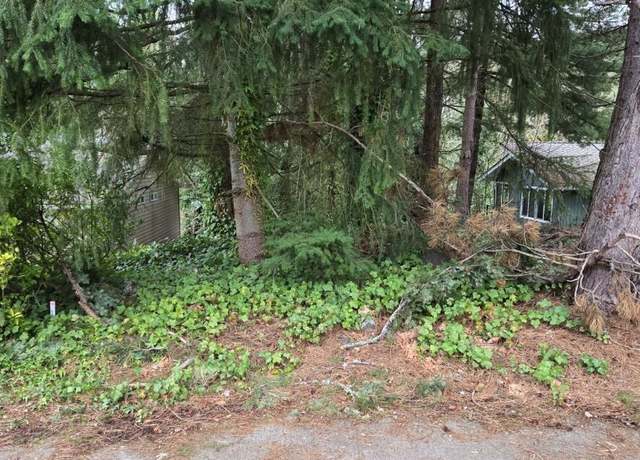 Property at 4684 152nd Pl SE, Bellevue, WA 98006