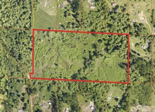 Property at 145 XX 312 Ave NE, Duvall, WA 98019