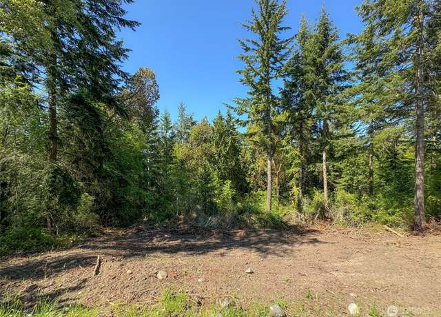 Property at 9999 Doe Run Rd, Sequim, WA 98382
