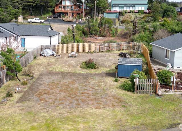 Property at 31310 I St, Ocean Park, WA 98640