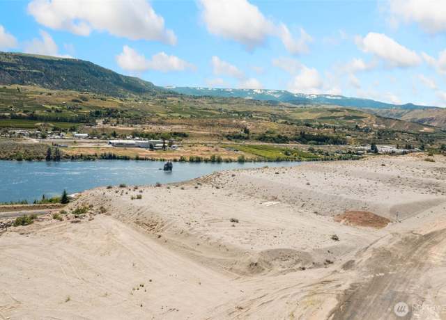 Property at 0 S Valiant Dr Unit 1A8, East Wenatchee, WA 98802