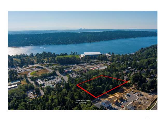 Property at 78 XX 111th Pl SE, Newcastle, WA 98056