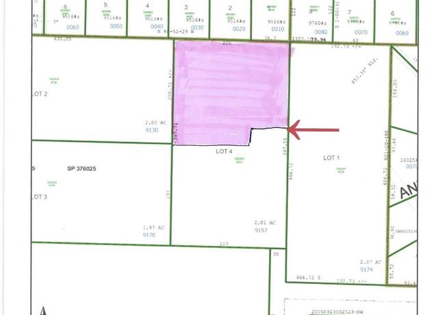Property at 11730 SE 277th Pl, Kent, WA 98030