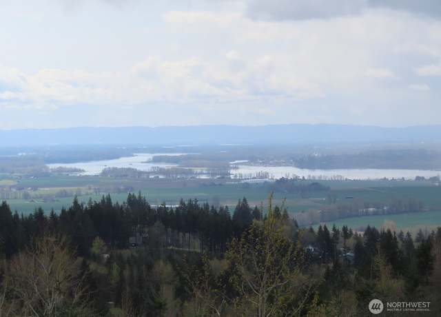 Property at 903 Confer Rd, Kalama, WA 98625