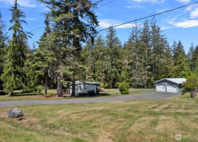 Property at 1269 Hideaway Ln, Oak Harbor, WA 98277, 2 beds, 2 baths