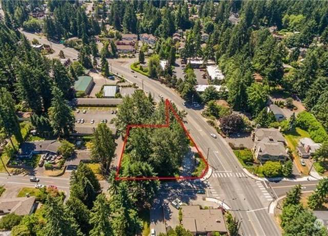 Property at 23601 Edmonds Way, Edmonds, WA 98020