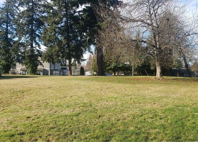 Property at 205 E 96th St, Tacoma, WA 98445