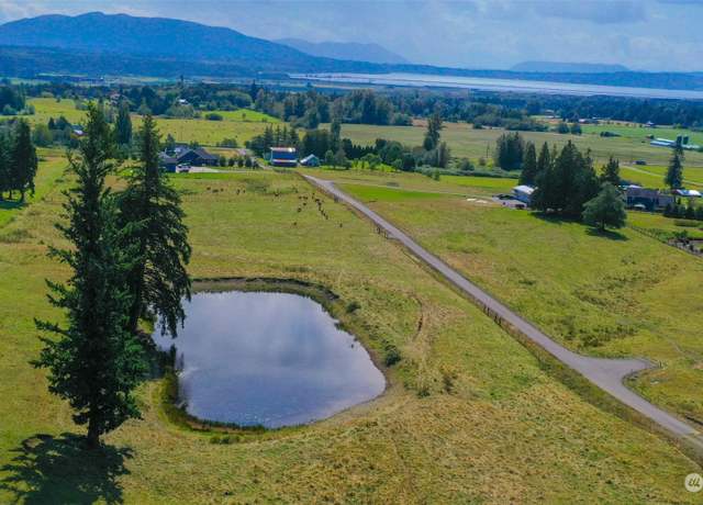 Property at 5856 W 26th Crst, Ferndale, WA 98248