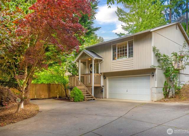 Property at 7730 183rd Ave E, Bonney Lake, WA 98391, 3 beds, 2 baths