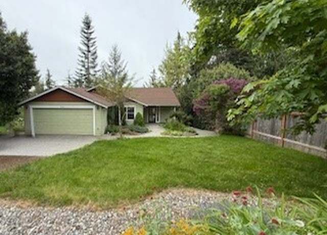 Property at 1881 Lake Dr, Camano Island, WA 98282, 3 beds, 3 baths