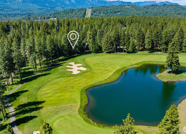 Property at 1190 Larkspur Loop, Cle Elum, WA 98922