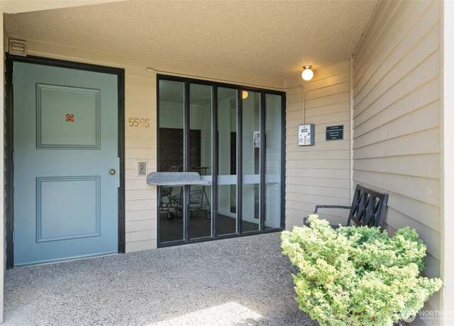 Property at 5565 E Evergreen Blvd #3104, Vancouver, WA 98661, 2 beds, 1 bath