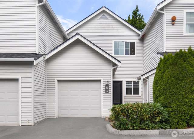 Property at 829 232nd PL NE, Sammamish, WA 98074, 3 beds, 2.5 baths
