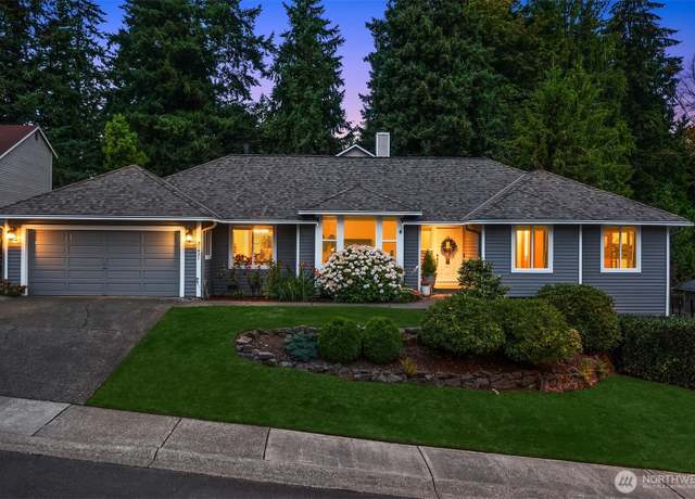 Property at 31421 117th Pl SE, Auburn, WA 98092, 3 beds, 2 baths