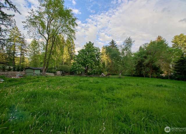 Property at 21005 55th Ave SE, Woodinville, WA 98072, 2 beds, 1 bath
