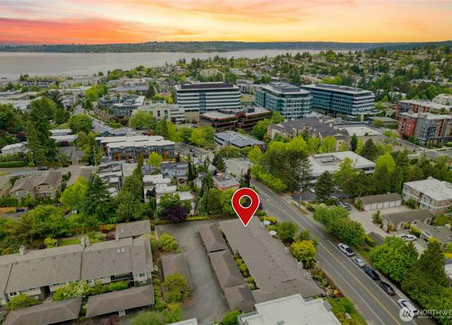 Property at 631 Kirkland Way Unit C17, Kirkland, WA 98033, 2 beds, 2 baths