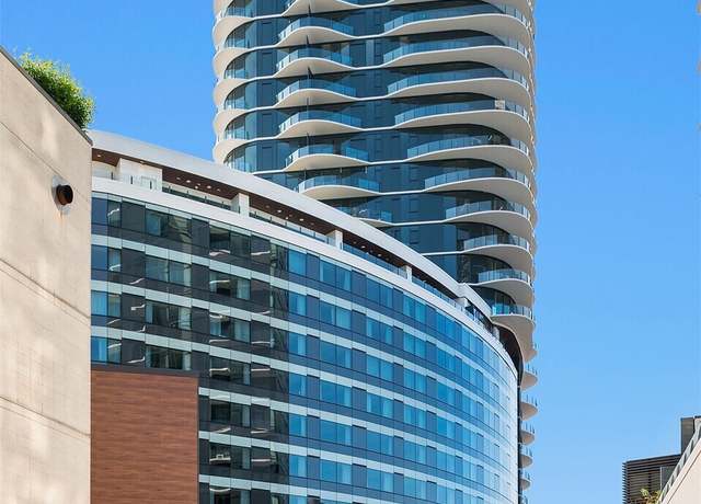 Property at 838 Avenue Sq NE #1403, Bellevue, WA 98004, 2 beds, 2 baths