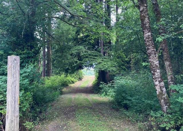 Property at 4852 State Route 109, Moclips, WA 98562