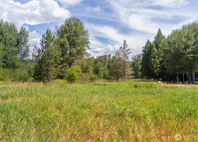 Property at 3 Lots Nelson Siding Rd, Cle Elum, WA 98922